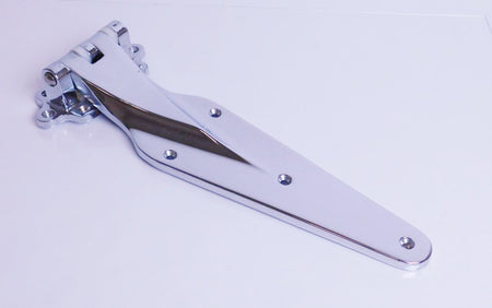 Kason 1073 Forged Series Hinges