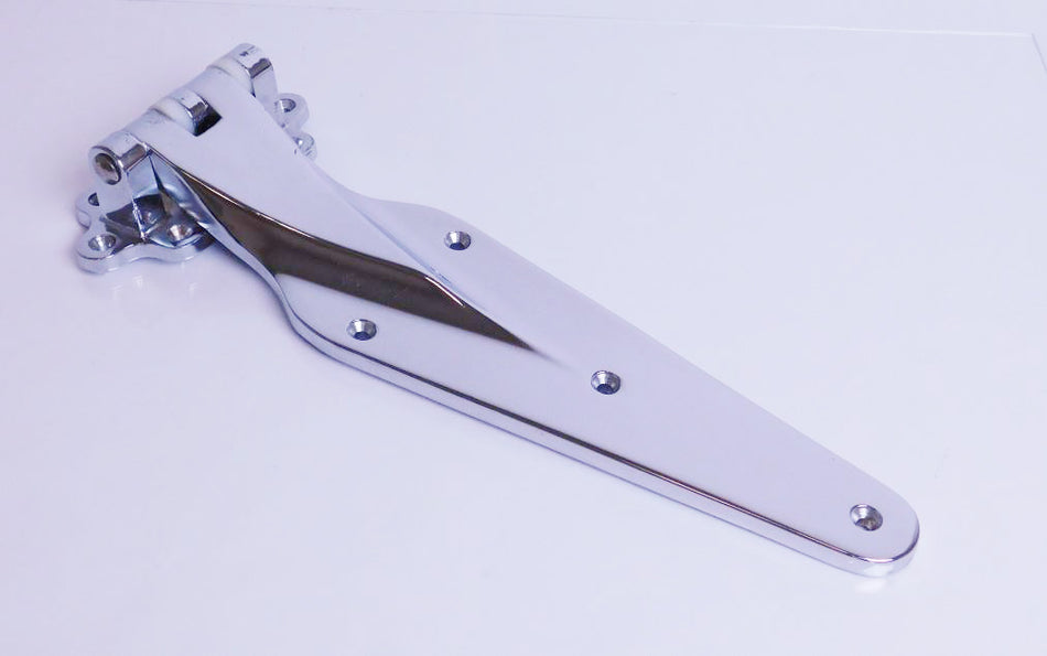Kason 1073 Forged Series Hinges
