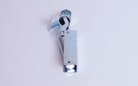 Kason 1092 Hydraulic Door Closer