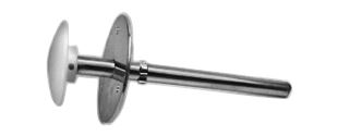 Kason 58 Series Strike ONLY! Kason Latches %product_description%