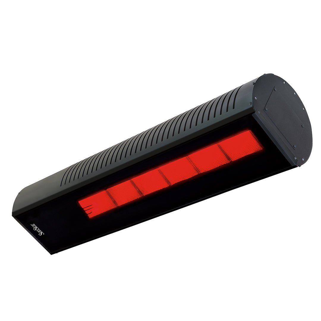 SunStar SGL1560
