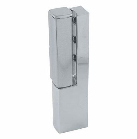 Kason 1269 Reversible Cam-Lift Hinge with Switch Kason Hinges %product_description%