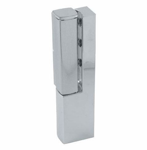 Kason 1269 Reversible Cam-Lift Hinge with Switch Kason Hinges %product_description%