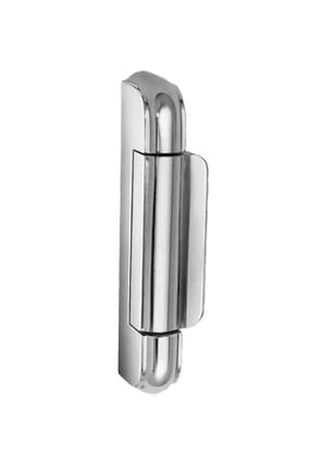 Kason 212 Reversible Adjustable Edgemount Hinges Kason Hinges %product_description%