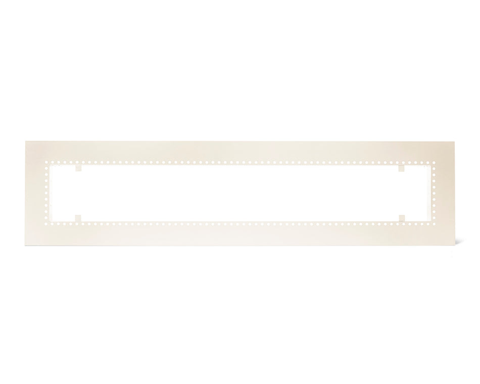INFRATECH Flush Mount Frames