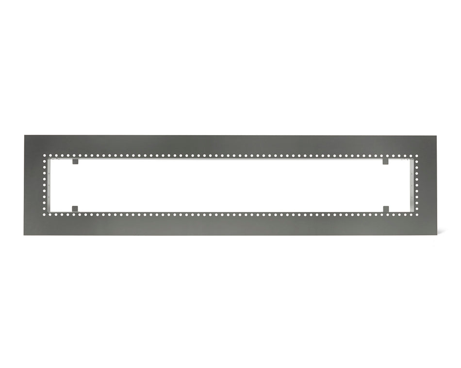 INFRATECH Flush Mount Frames