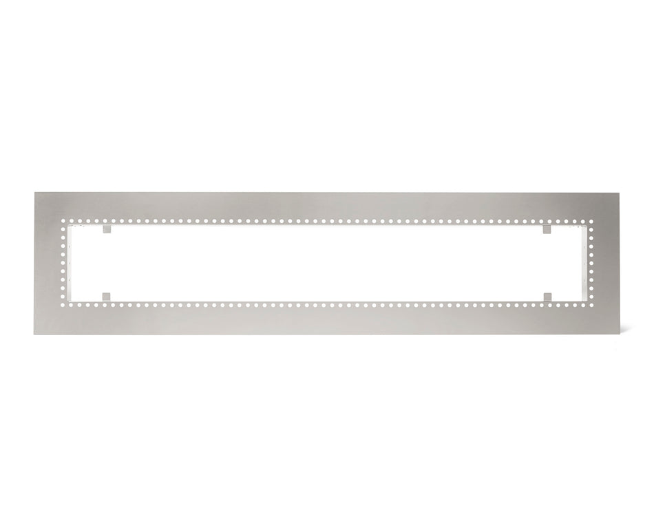 INFRATECH Flush Mount Frames