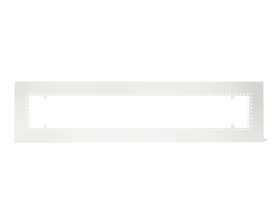 INFRATECH Flush Mount Frames